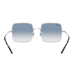 Очки RayBan, ORB1971-91493F-54