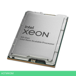 Процессор Intel Xeon Silver 4410Y OEM (PK8071305120002SRMGE)