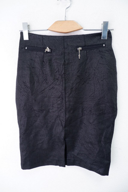 Юбка классическая 44 размер