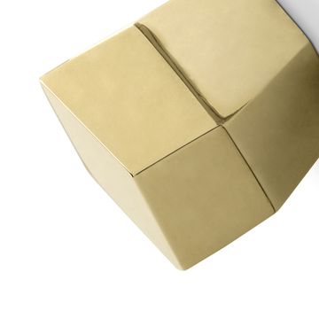 Мебельная ручка PullCast KARAT CM3012