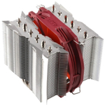 Кулер  Thermalright SILVER-ARROW-130