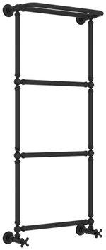 Сунержа Ренессанс 1386 1260x500