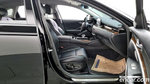 Kia The K9 (Quoris/K900) 3.8 GDI AWD (10.2020)