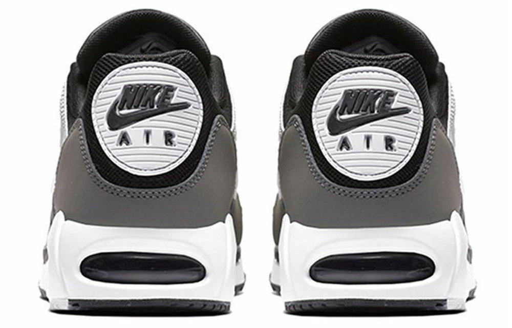 Кроссовки Nike Air Max Correlate