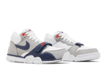 Кроссовки Nike Air Trainer 1 Midnight Navy