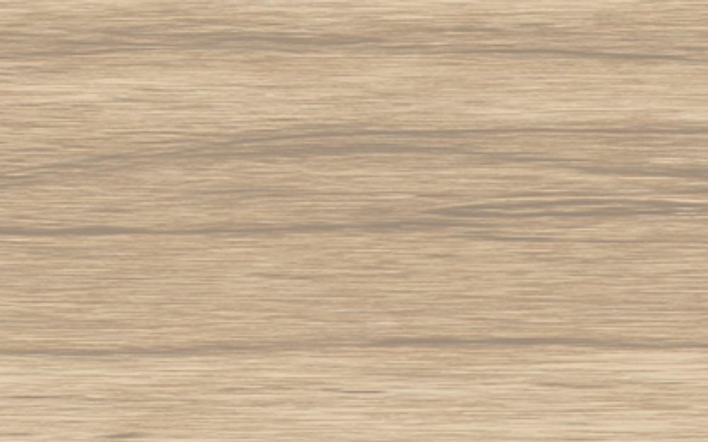 Плинтус ПВХ Идеал Классик 263 Клен северный 2200х55х22 мм