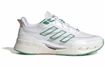 Кроссовки Adidas Climacool