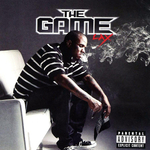 The Game / LAX (CD)