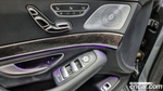 Mercedes-Benz S-Class W222 S450L 4MATIC (06.2020)