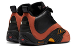Кроссовки Reebok Answer 4