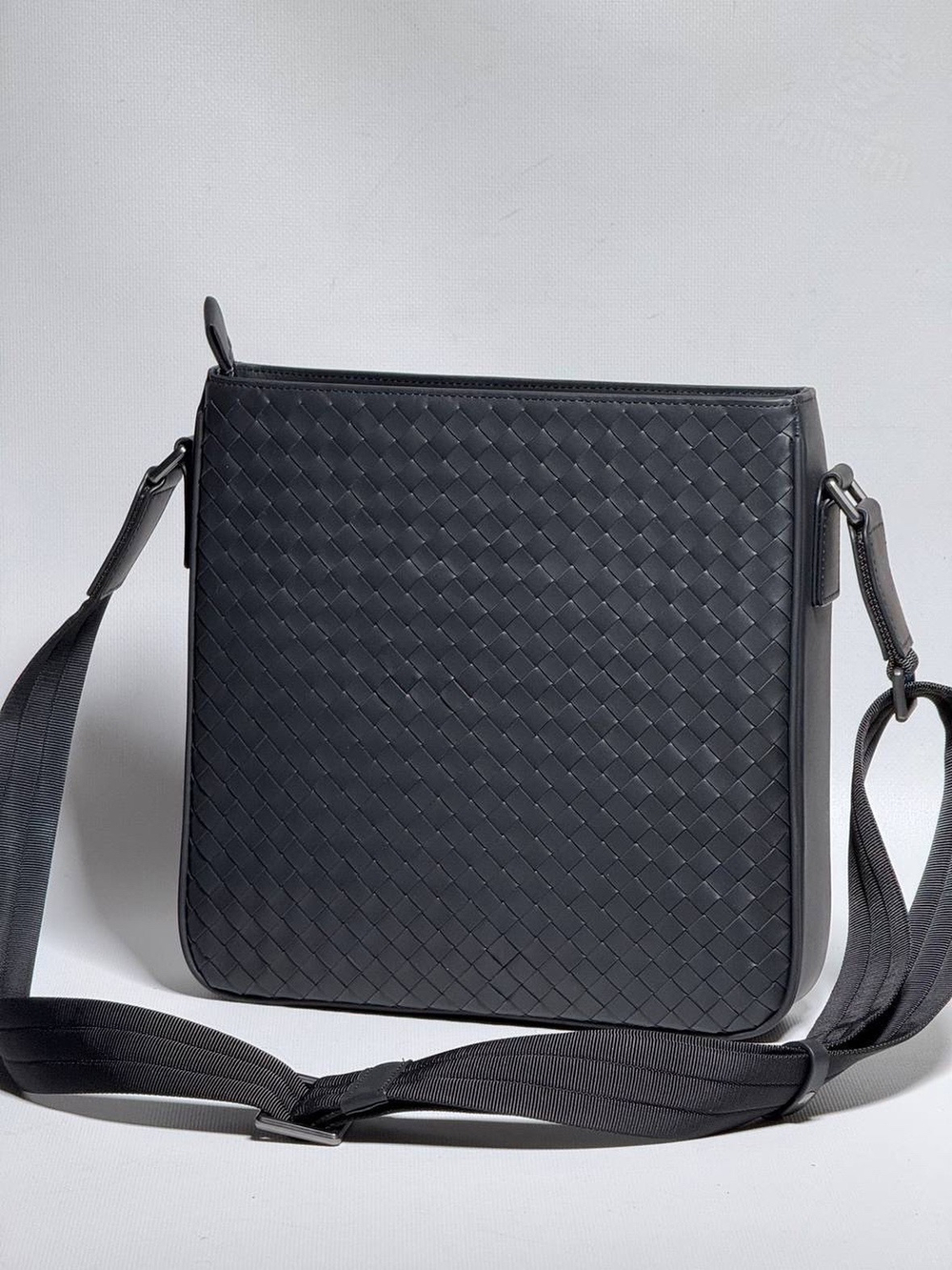 Сумка через плечо Bottega Veneta