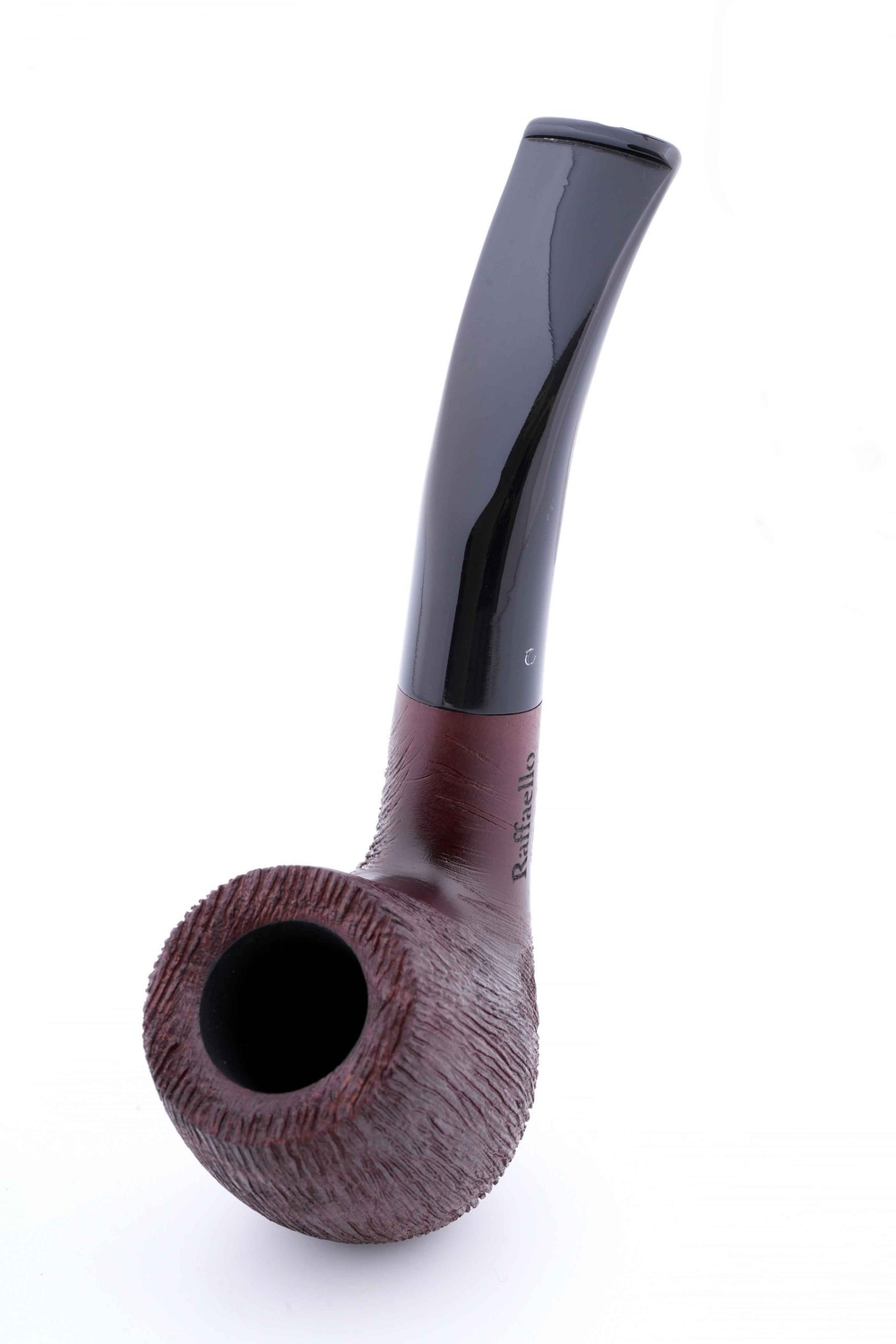 Набор трубокура Passatore Raffaello, 409-217