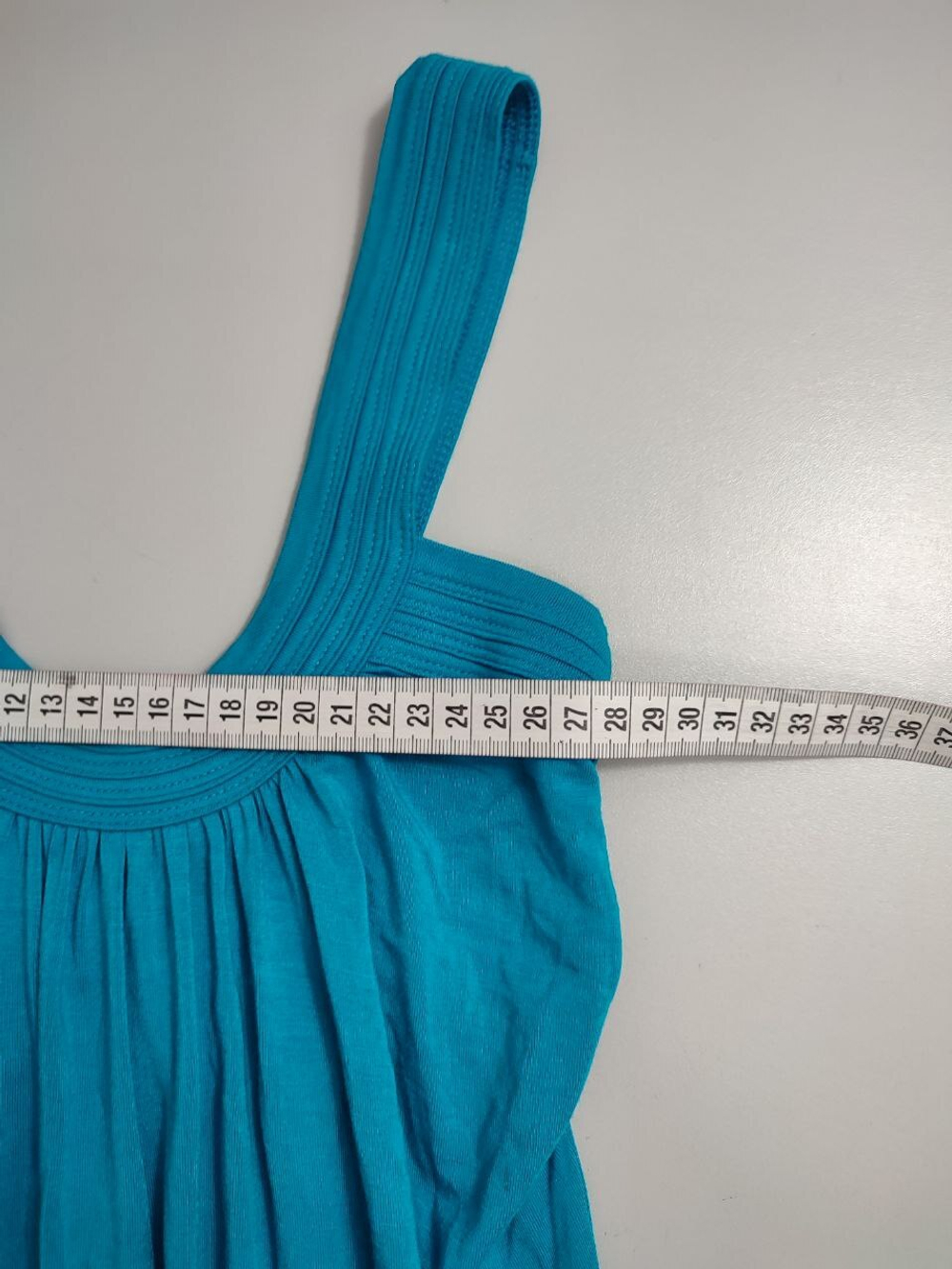 Сарафан летний 40-42 размер