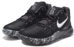 Кроссовки Nike Kyrie 5 Flytrap2 Ep 5