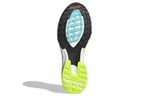 Кроссовки Adidas Adizero Adios 5