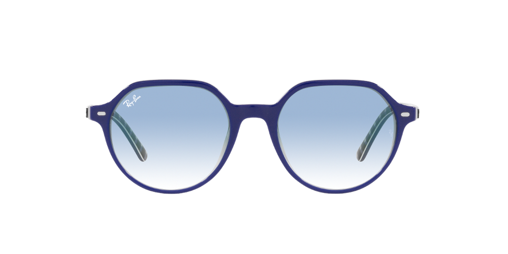 RAY-BAN THALIA RB2195 13193F