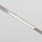 Трековый светильник Maytoni Technical TR031-4-12WTW-M-DSZ-W