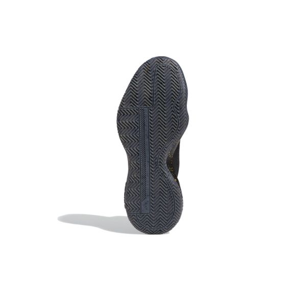 Adidas D Rose 773 Баскетбольные кроссовки СРЕДНЕГО размера Мужские