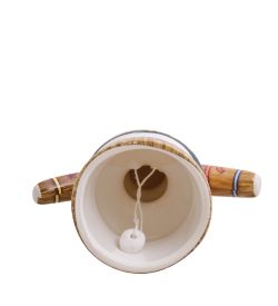 ЯЛ-22-09/1 Колокольчик «Алтай»