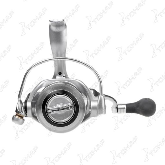 Катушка Virtus Power 3000 RYOBI