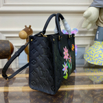 Louis Vuitton Onthego PM