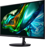 Монитор 32" Acer SH322QUAbmiphux