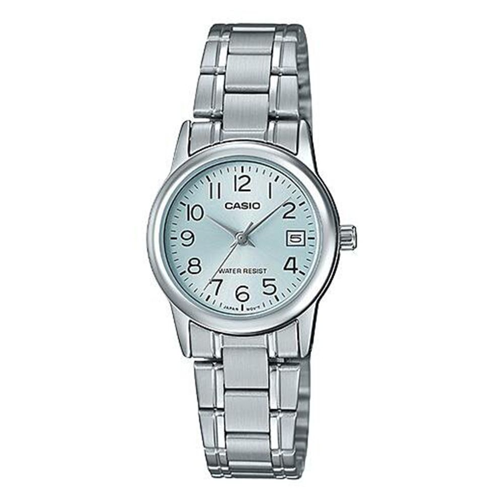 Casio LTP-V002D-2B