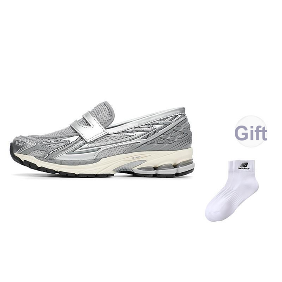 New Balance NB 1906L Повседневная обувь Низкий верх Унисекс