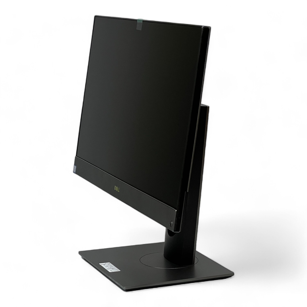 OptiPlex 7770 AIO