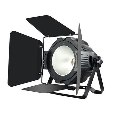 I LIGHTING IL-PAR 200RGBWA прожектор LED PAR, 200Вт