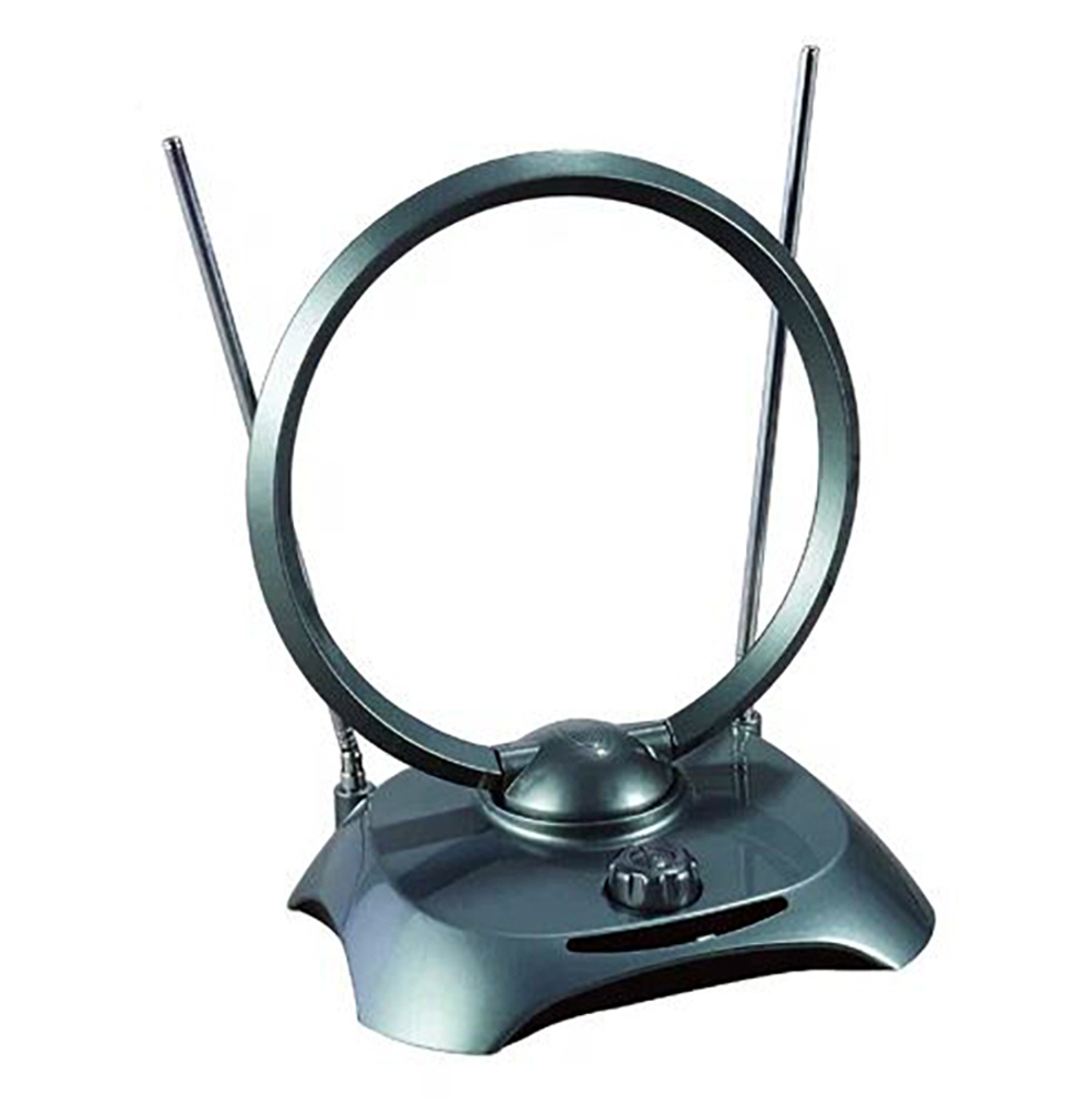 Антенна Вектор AR-043 кор.20
