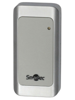 ST-SC244M Контроллер автономный со считывателем