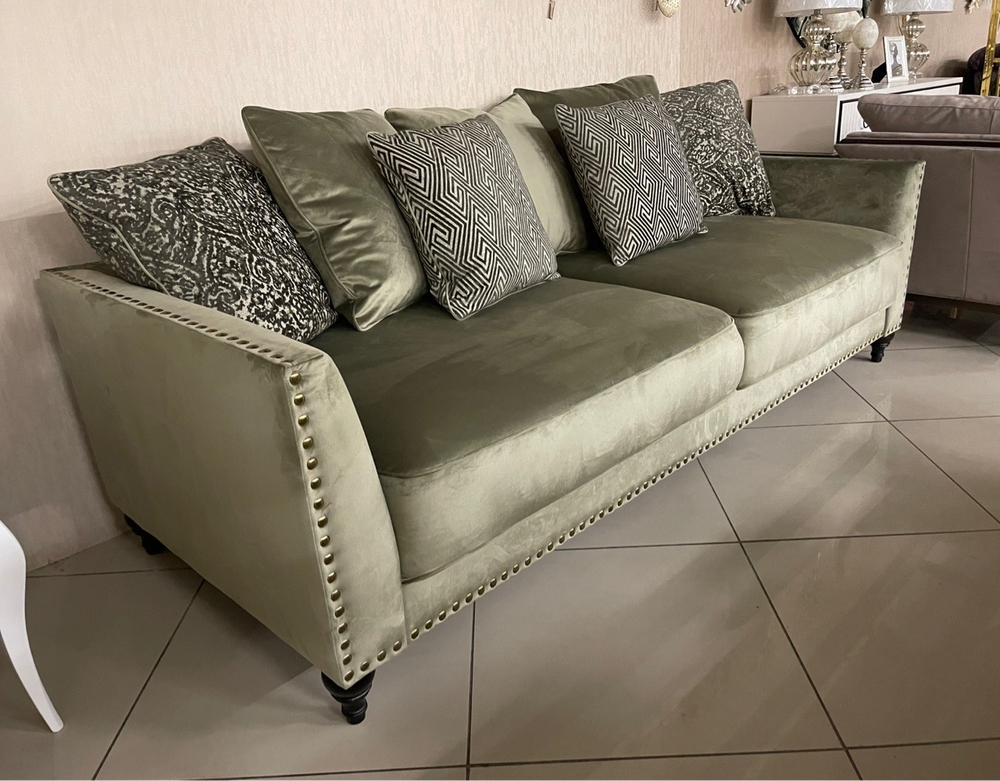 Диван раскладной Наведа