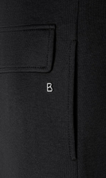 Платье BOGNER FABIOLA в черном цвете