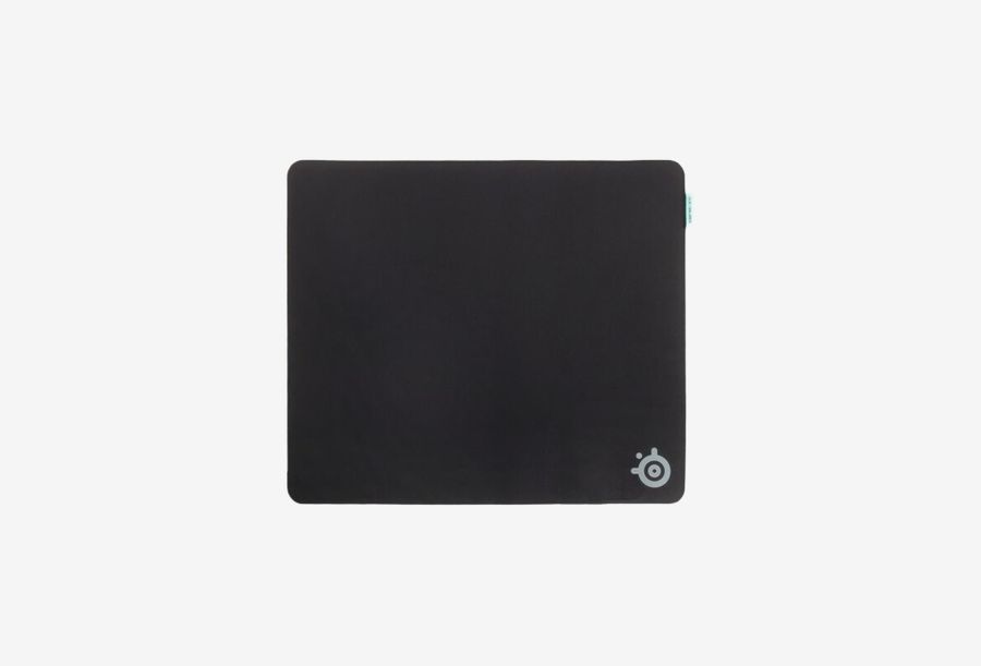SteelSeries QcK Performance Balance L_0126609101510