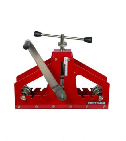 Ручной профилегиб BlackSmith Bendmax 300