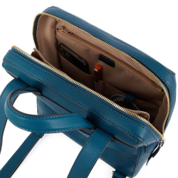 Рюкзак Piquadro Dafne Business CA5733DF/OT2