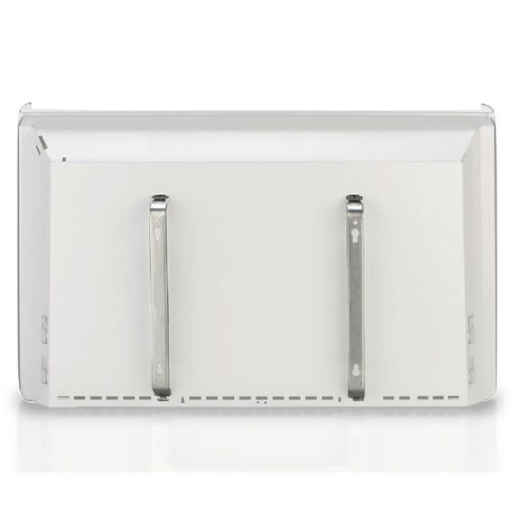 Комплект Ballu Transformer с блоком управления BEC/EVU-2500-M (механический) купить в Москве и Московской области по низкой цене с доставкой по России — (2) Комплект Ballu Transformer с блоком управления BEC/EVU-2500-M (механический) — (2)