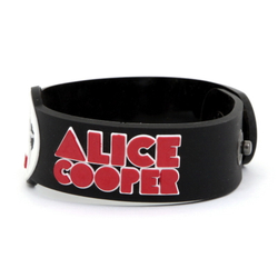 Браслет Alice Cooper (375)