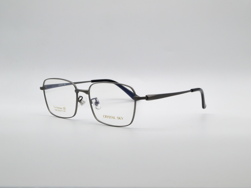 Изг. оправы CRYSTAL SKY T899 C3