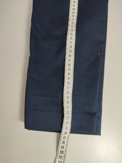 Брюки DeFacto базовые 42 размер, новые