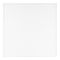 Потолочный светодиодный светильник Arlight SP-Quadro-S600x600-60W Warm3000 034804