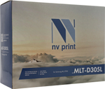 Картридж NV-Print аналог MLT-D305L для Samsung ML-3750ND