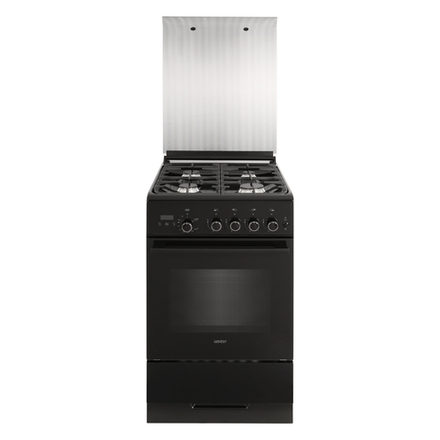 Плита газовая GEFEST ПГ 5300-03 0146