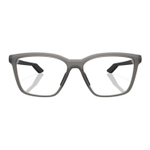 Oakley Square Eyeglass Frames