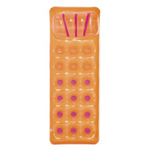 Матрас для плавания 188х71 см, Bestway, Beach Bed, 43015, в асс