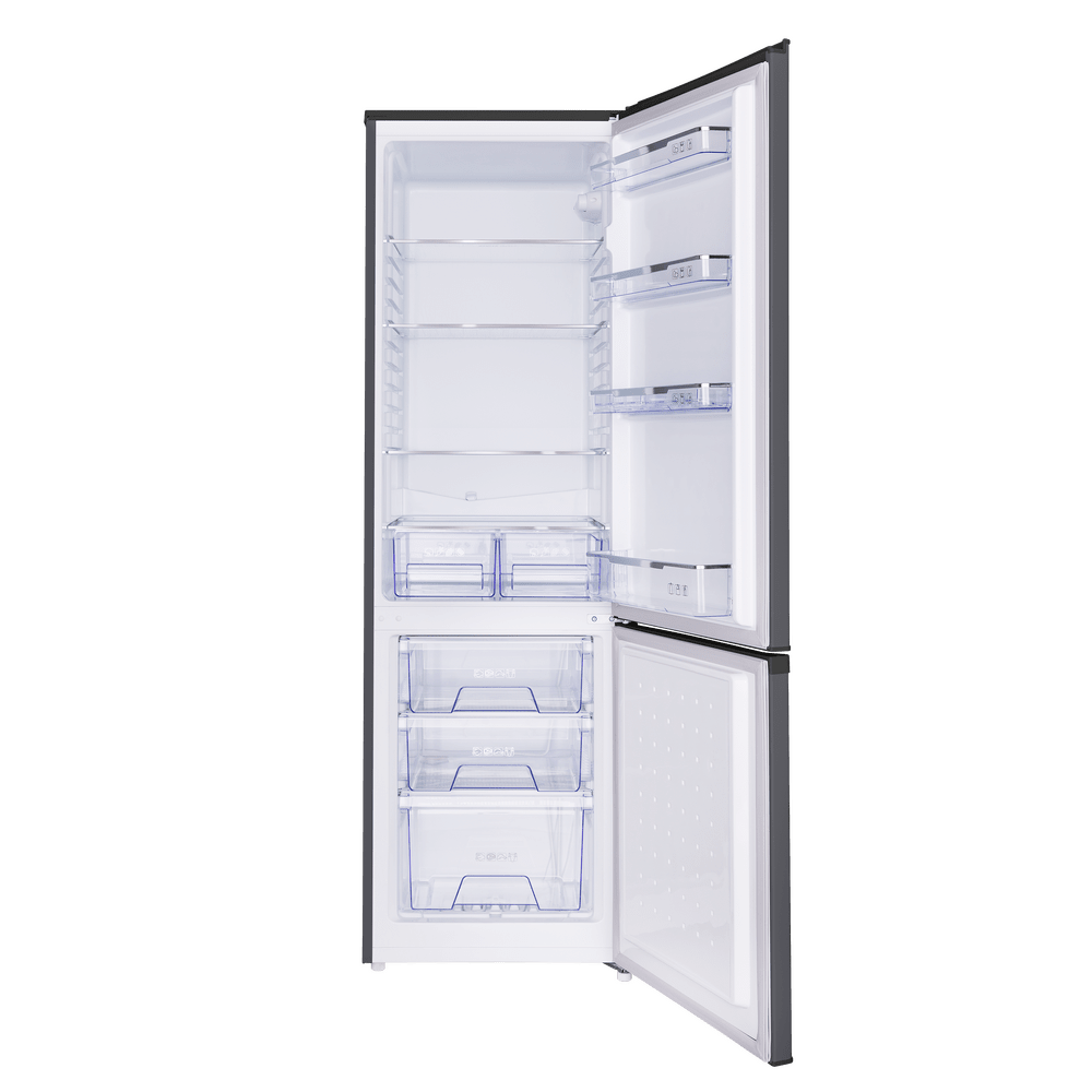 Холодильник MAUNFELD MFF176M11