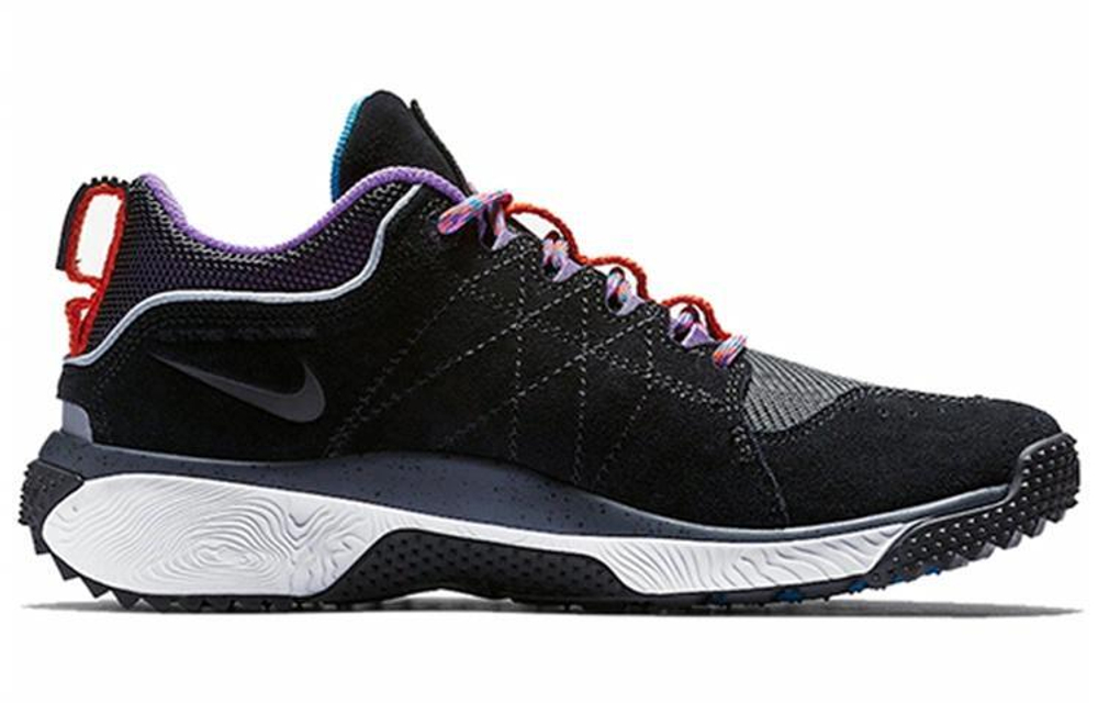 Кроссовки Nike Acg Dog Mountain