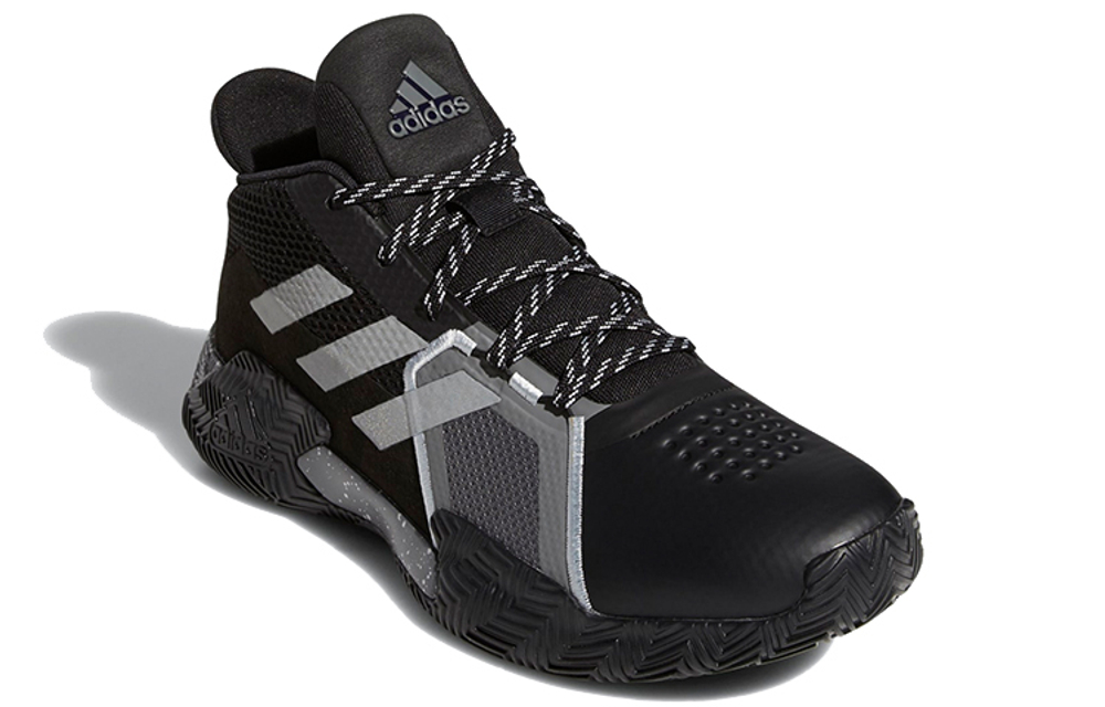 Кроссовки Adidas Court Vision 2.0