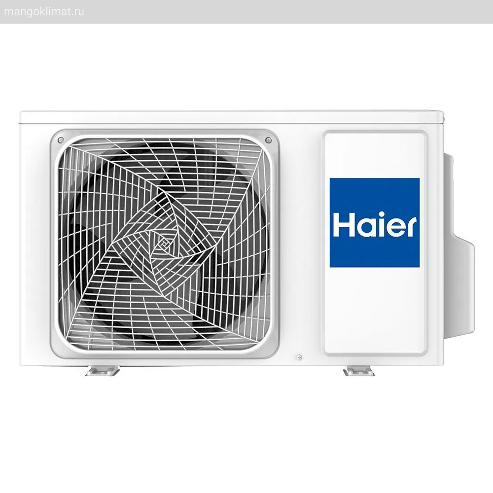 Haier AS35HPL2HRA / 1U35HPL1FRA